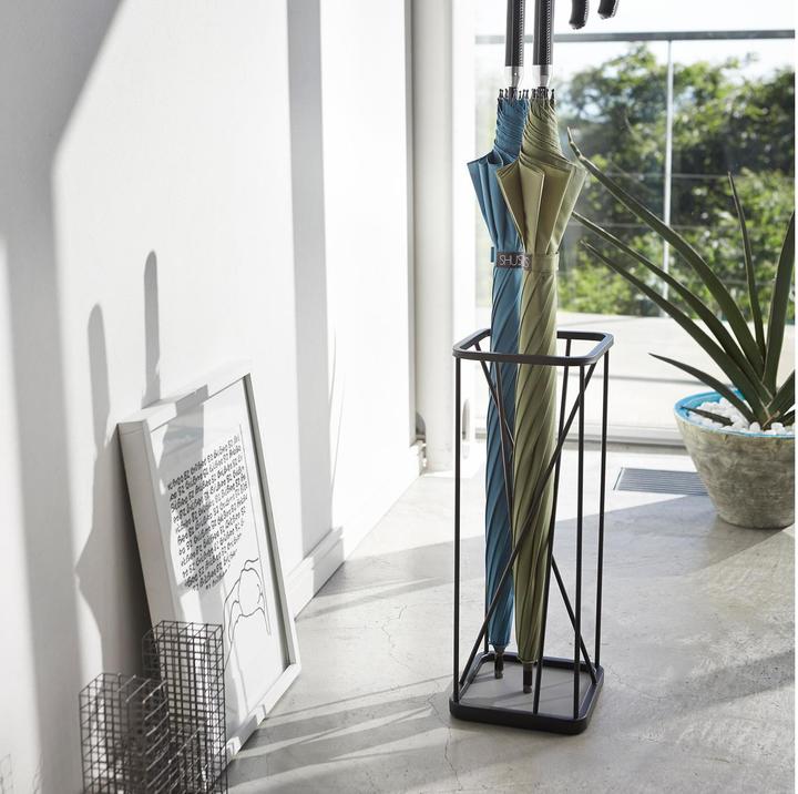Image du produit Yamazaki Porte-parapluies -