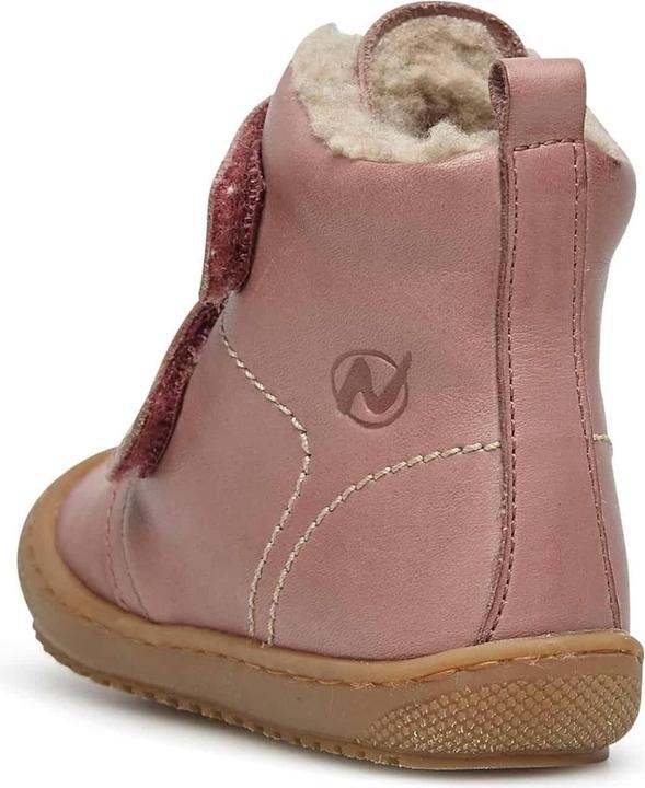 Produktbild Naturino Sneaker - 106424 (26)