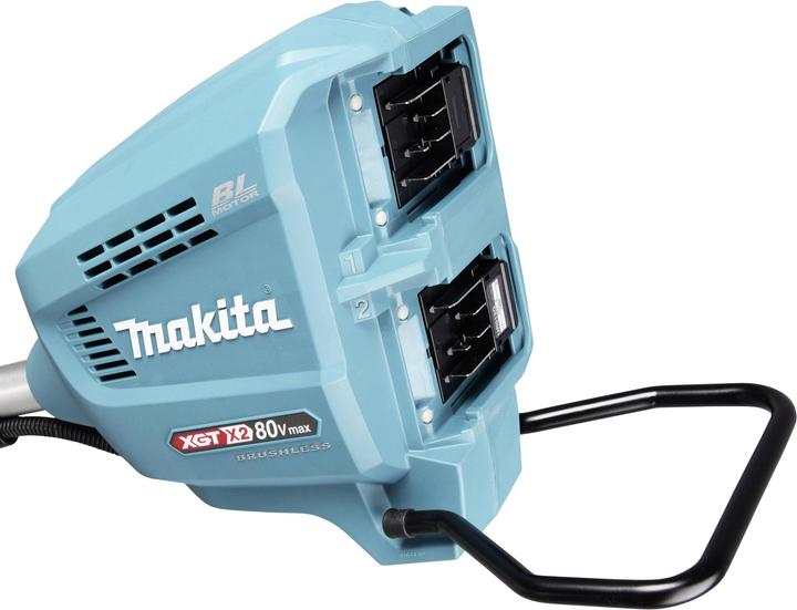 Immagine prodotto Makita UR012GZ06 (Coltelli plastica, Lama per taglio metalli)