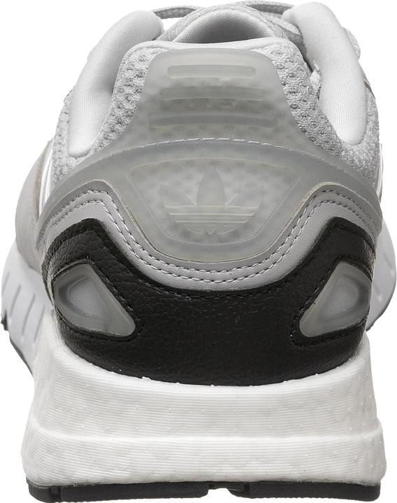 Produktbild adidas ZX 1K Boost 2.0 Schuhe - 87657 (36)