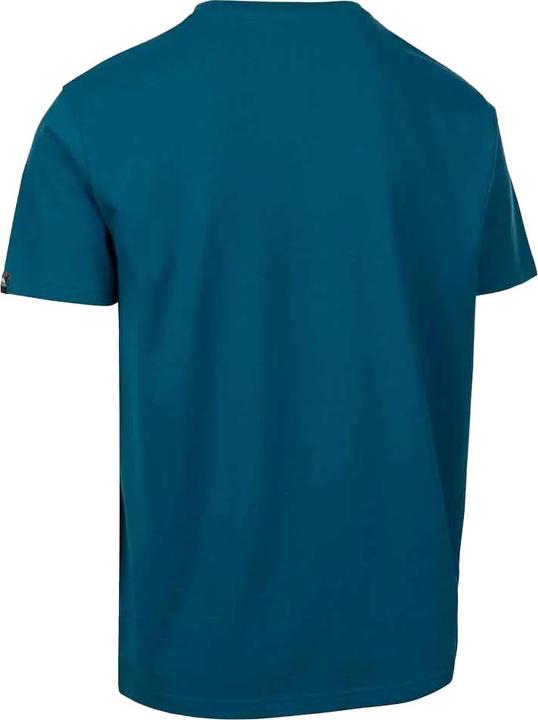 Produktbild Trespass Zama TShirt (XS)