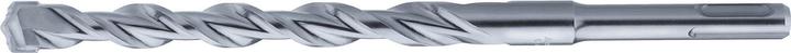 Produktbild Makita SDS-VPLUS-Bohrer 11x160mm (11 Millimeter)