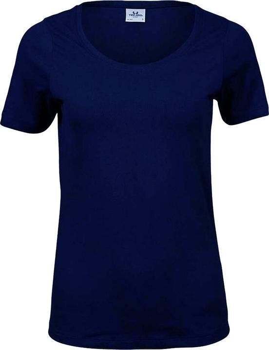 Produktbild Tee Jays TShirt (XXL)