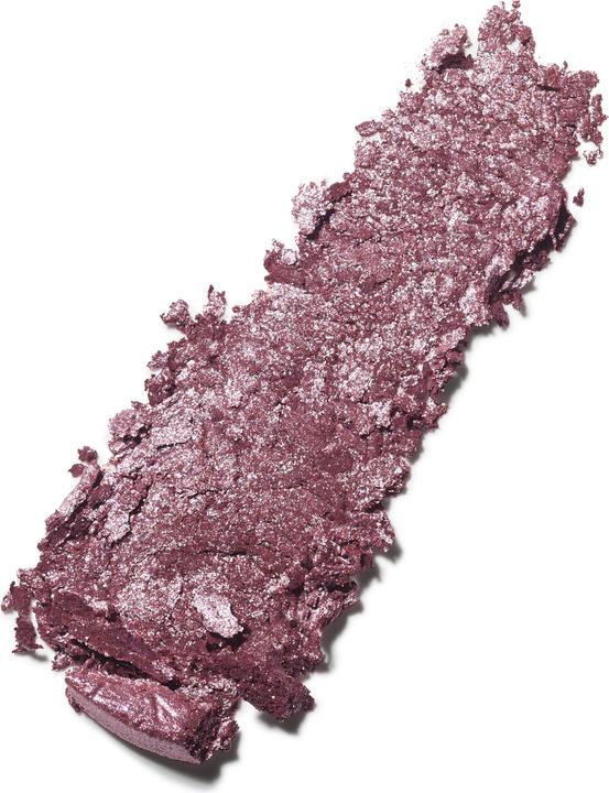 Actual product image MAC Cosmetics Extra Dimension Eye Shadow (Smoky Mauve)