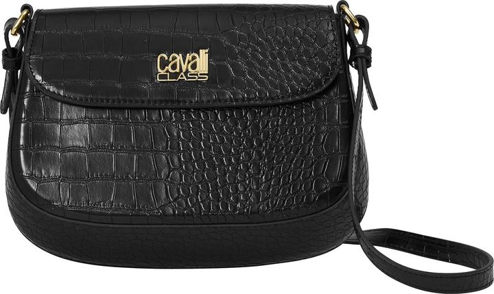 Produktbild Cavalli Class - CCHB02022100