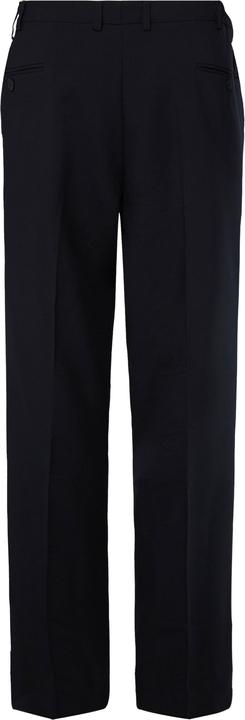 Produktbild Men+ Businesshose Baukasten Malaga, bis Gr. 35 (68)