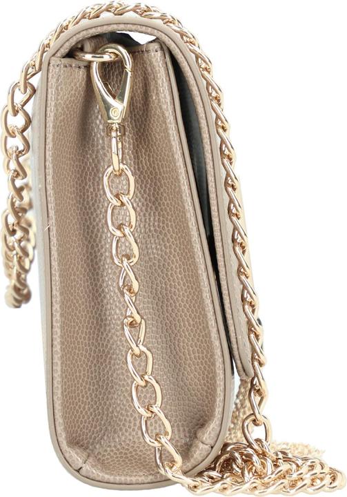 Produktbild Valentino Divina Clutch Tasche 26 cm