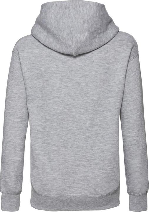 Produktbild Russell Kapuzenpullover (M)