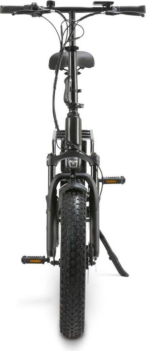 Produktbild Nilox NXEBX10BK