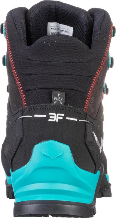 Immagine prodotto Salewa Mountain Trainer Mid GTX (40)