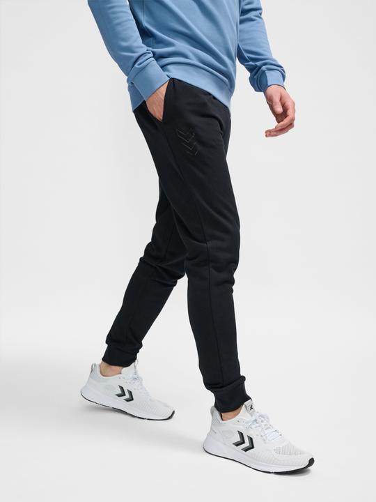 Produktbild hummel hmlACTIVE SWEATPANTS (XL)
