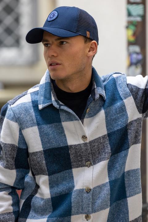 Image du produit Rukka Trucker Cap (Taille unique)