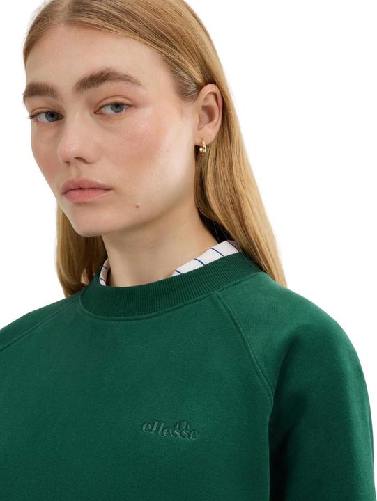 Produktbild Ellesse Chieuti Sweatshirt (36)