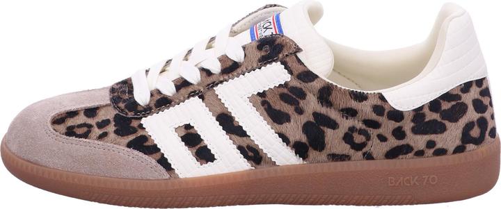 Produktbild Back 70 Cloud (37)