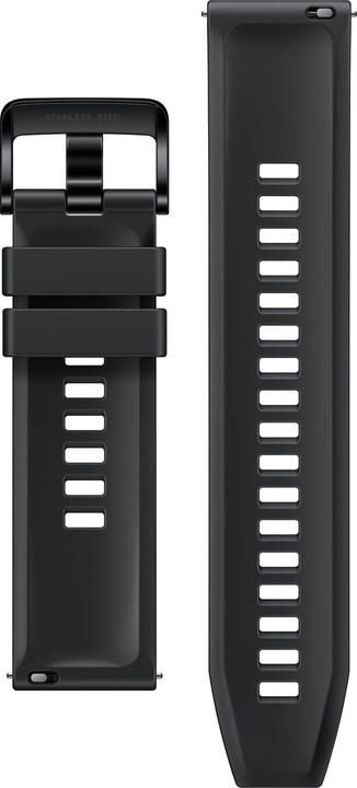 Produktbild Huawei Watch GT 3 (46 mm)