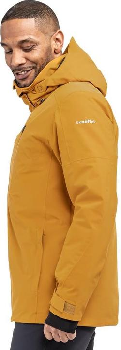Actual product image Schöffel Jacket Style Skuta (L)