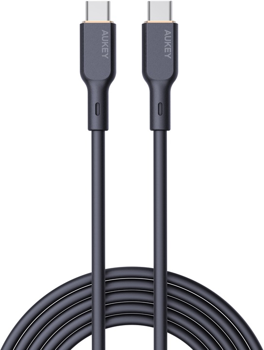 Immagine prodotto Aukey USB C – USB C (1.80 m, USB 3.2 Gen 1)