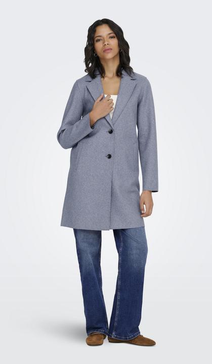 Immagine prodotto Only ONLCARRIE Mantel Mantel