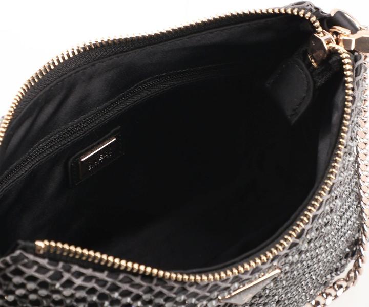 Produktbild Guess Zalina Schultertasche 23 cm