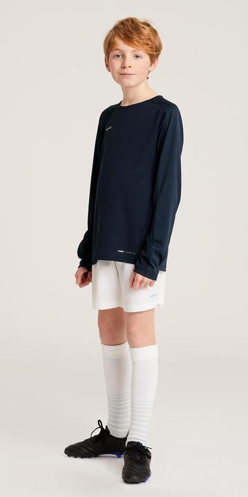 Actual product image Kipsta Viralto (134)