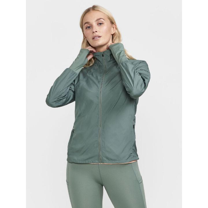 Immagine prodotto Craft ADV Essence (S)