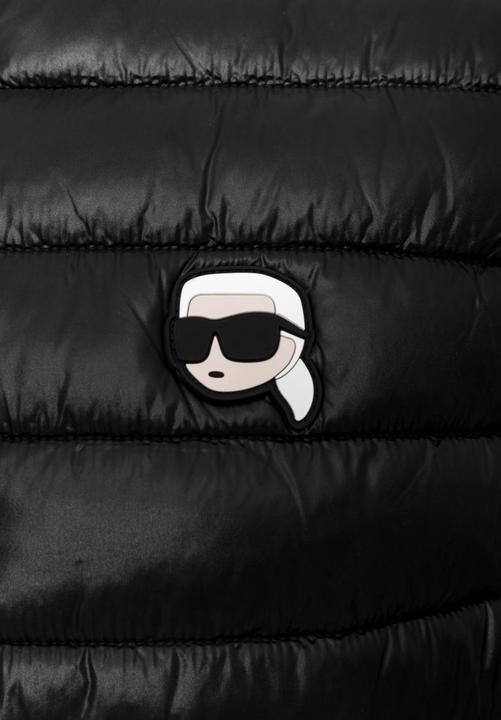Image du produit Karl Lagerfeld 505711 (48)