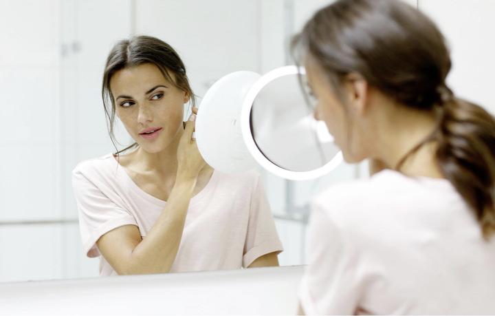 Produktbild Medisana CM 850