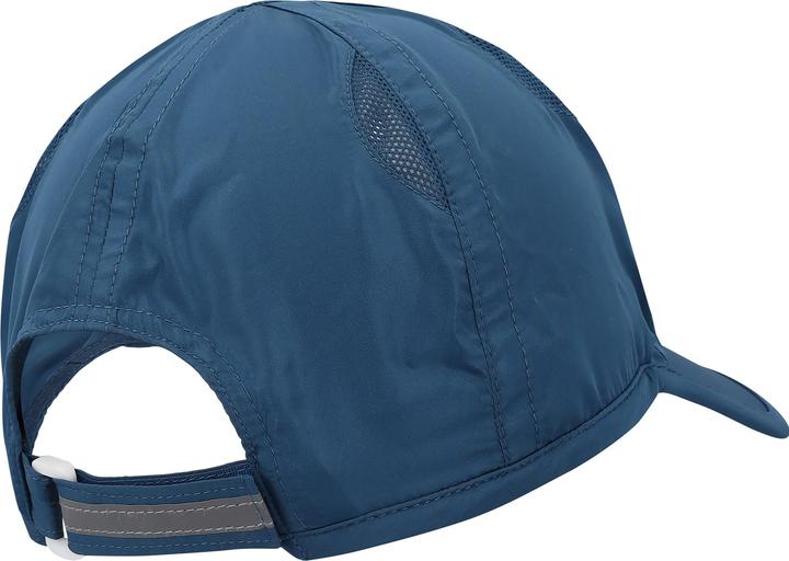 Actual product image CMP Campagnolo CMP Cap (One size)