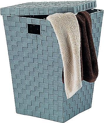 Produktbild Kela Alvaro