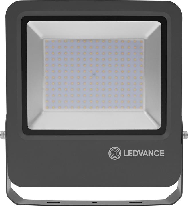Actual product image Ledvance Endura Flood (13200 lm, IP65)