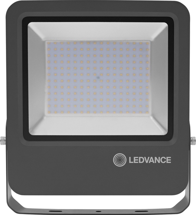 Produktbild Ledvance Endura Flood (13200 lm, IP65)
