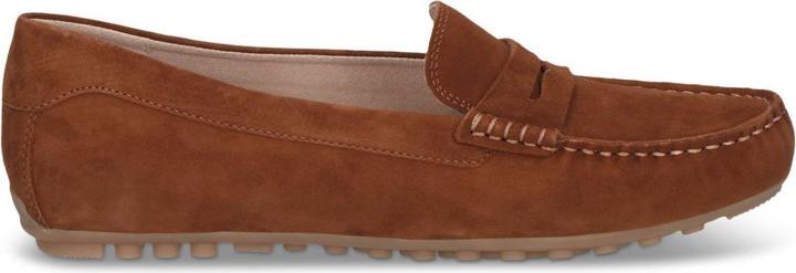 Produktbild Caprice Moccassin (37)