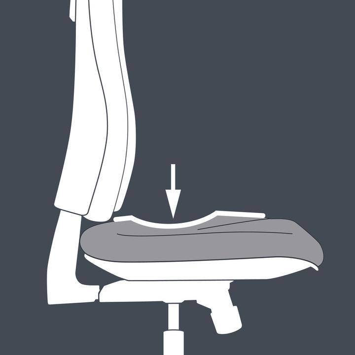 Image du produit Topstar TD Lux