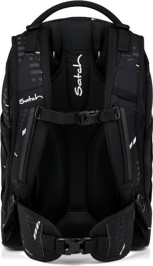 Actual product image Satch Pack Ninja Matrix (30 l)