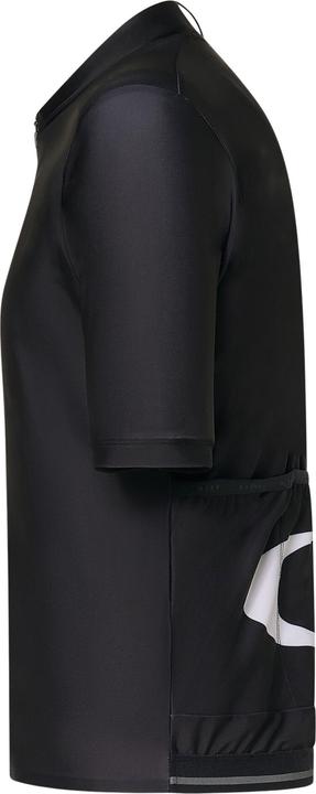 Produktbild Oakley Icon Classic Trikot 2.0 (S)