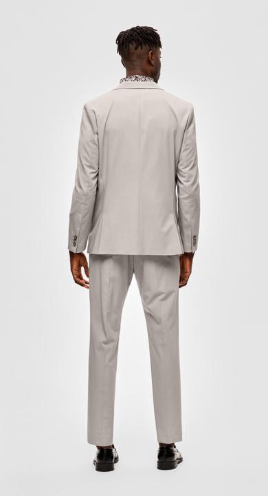 Immagine prodotto Selected Blazer slim fit (50)