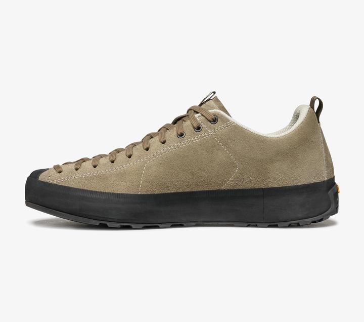 Actual product image Scarpa Mojito Wrap (39)