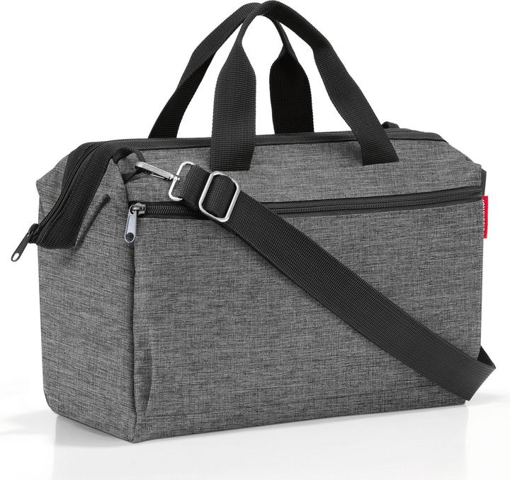 Image du produit reisenthel Allrounder S Pocket, sac à usage général