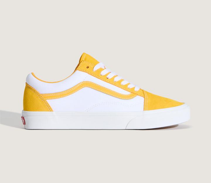 Actual product image Vans Old Skool (36)