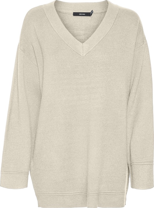 Immagine prodotto Vero Moda VMGOLD pullover in maglia (S)