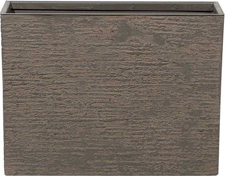 Produktbild Beliani Edessa (60 x 60 x 45 cm)