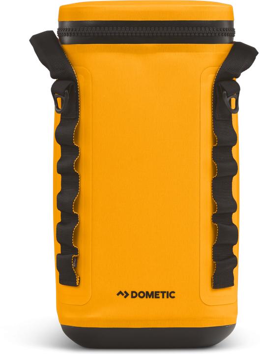 Produktbild Dometic PSC 9 (9 l)