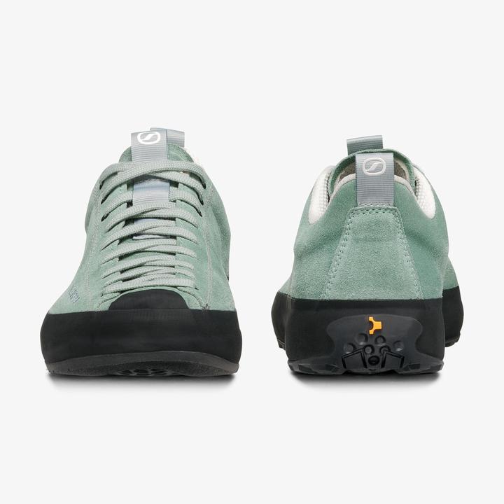 Immagine prodotto Scarpa Mojito Wrap (37.5)