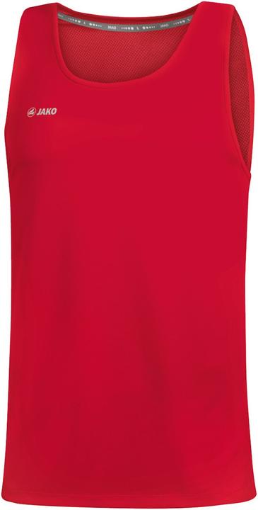 rouge sport