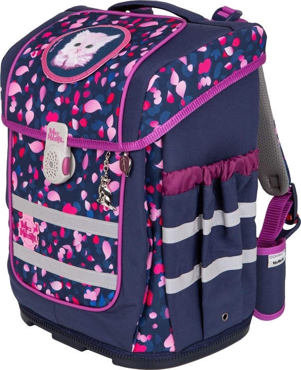 Immagine prodotto Mc Neill Set di borse Ergo Compacto da 5 pezzi (20 l)