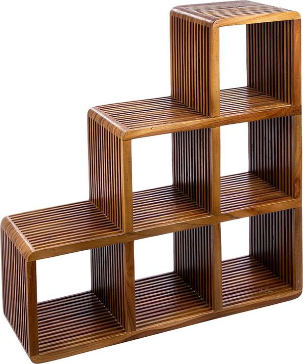 Actual product image Gilde Cali-Shelf