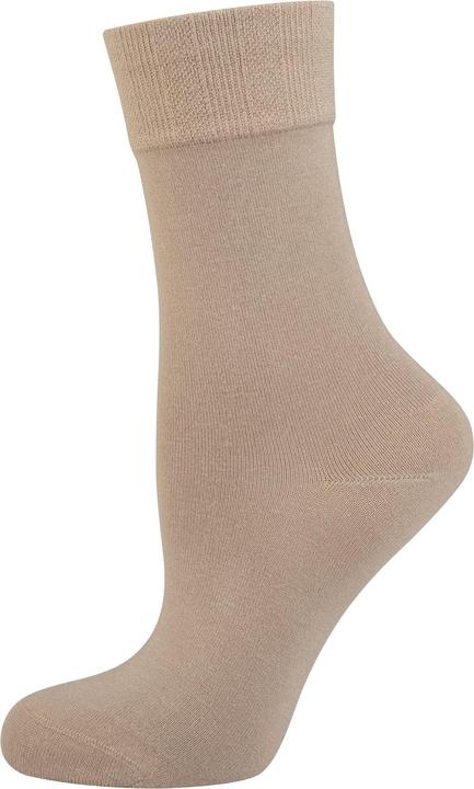 Actual product image Nur Die Bambus (Single pack, 35 - 38)