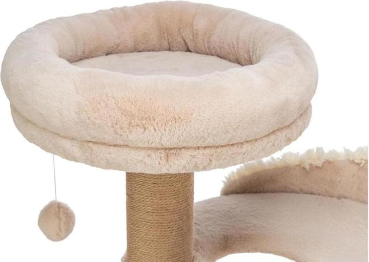 Image du produit Trixie Boho Filippo (114 cm, Beige)