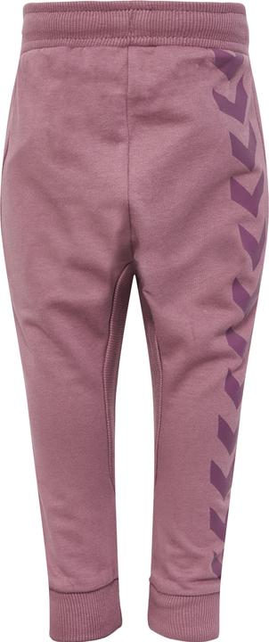 Actual product image hummel Fastwo Apple Pants (74)
