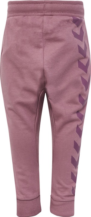 Actual product image hummel Fastwo Apple Pants (86)